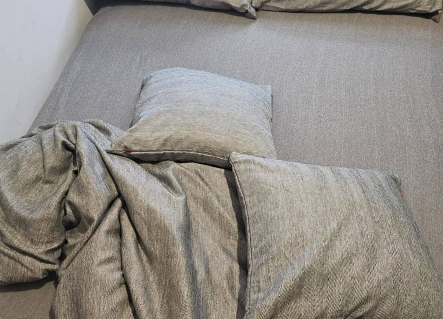 アパート Luksusowy Apartament 60 M Z Jacuzzi Oraz Z Ogrodkiem Na Dachu Na Wylacznosc ! クラクフ