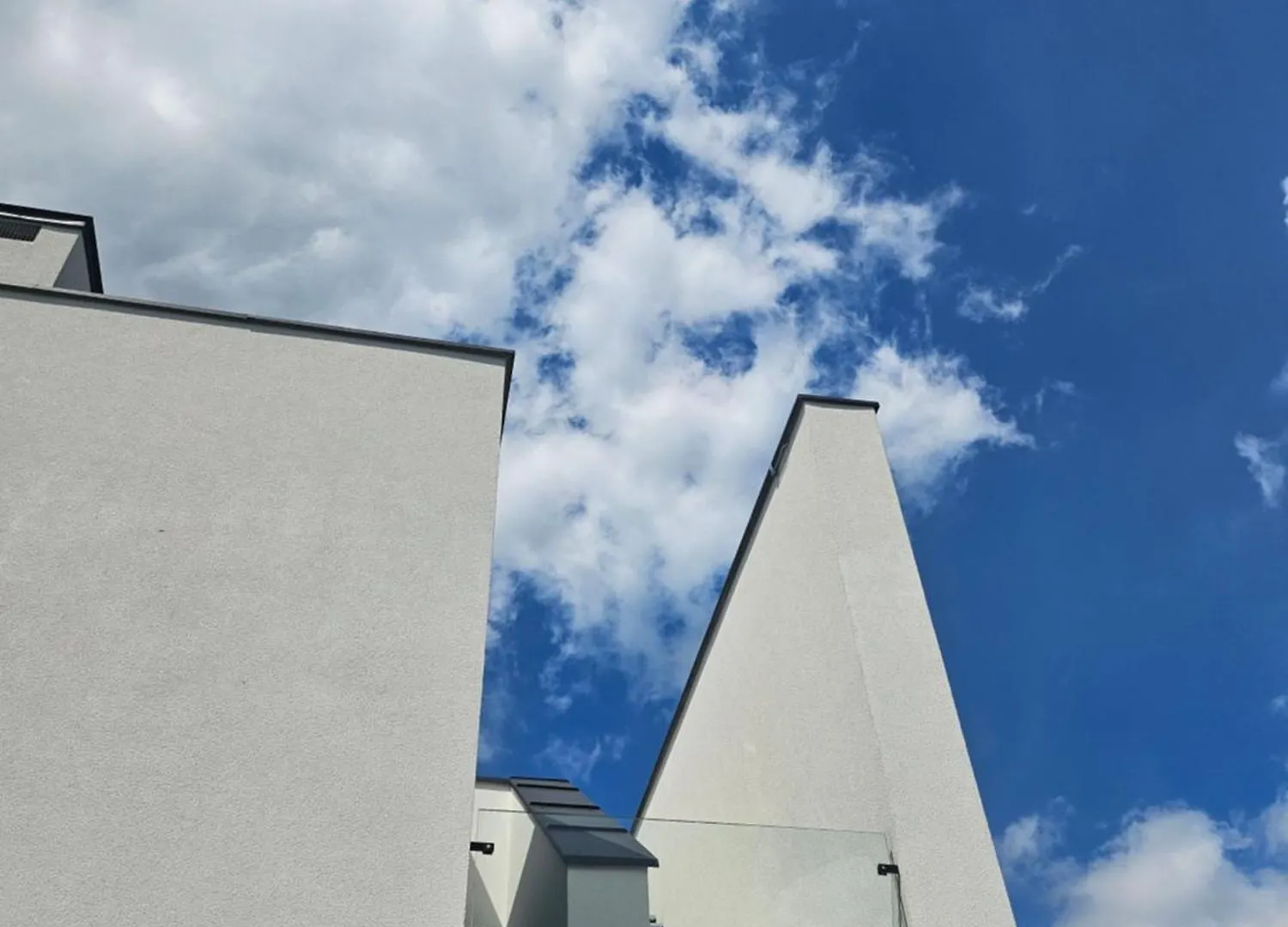 Luksusowy Apartament 60 M Z Jacuzzi Oraz Z Ogrodkiem Na Dachu Na Wylacznosc ! クラクフ