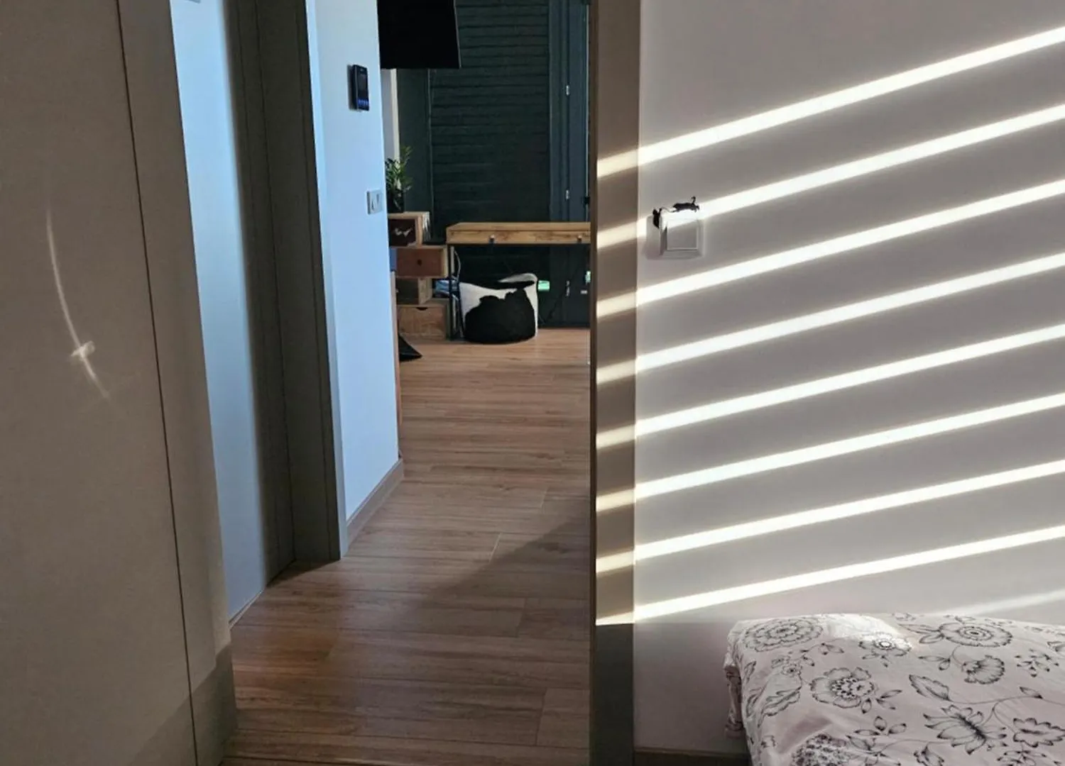 Luksusowy Apartament 60 M Z Jacuzzi Oraz Z Ogrodkiem Na Dachu Na Wylacznosc ! クラクフ 0*,