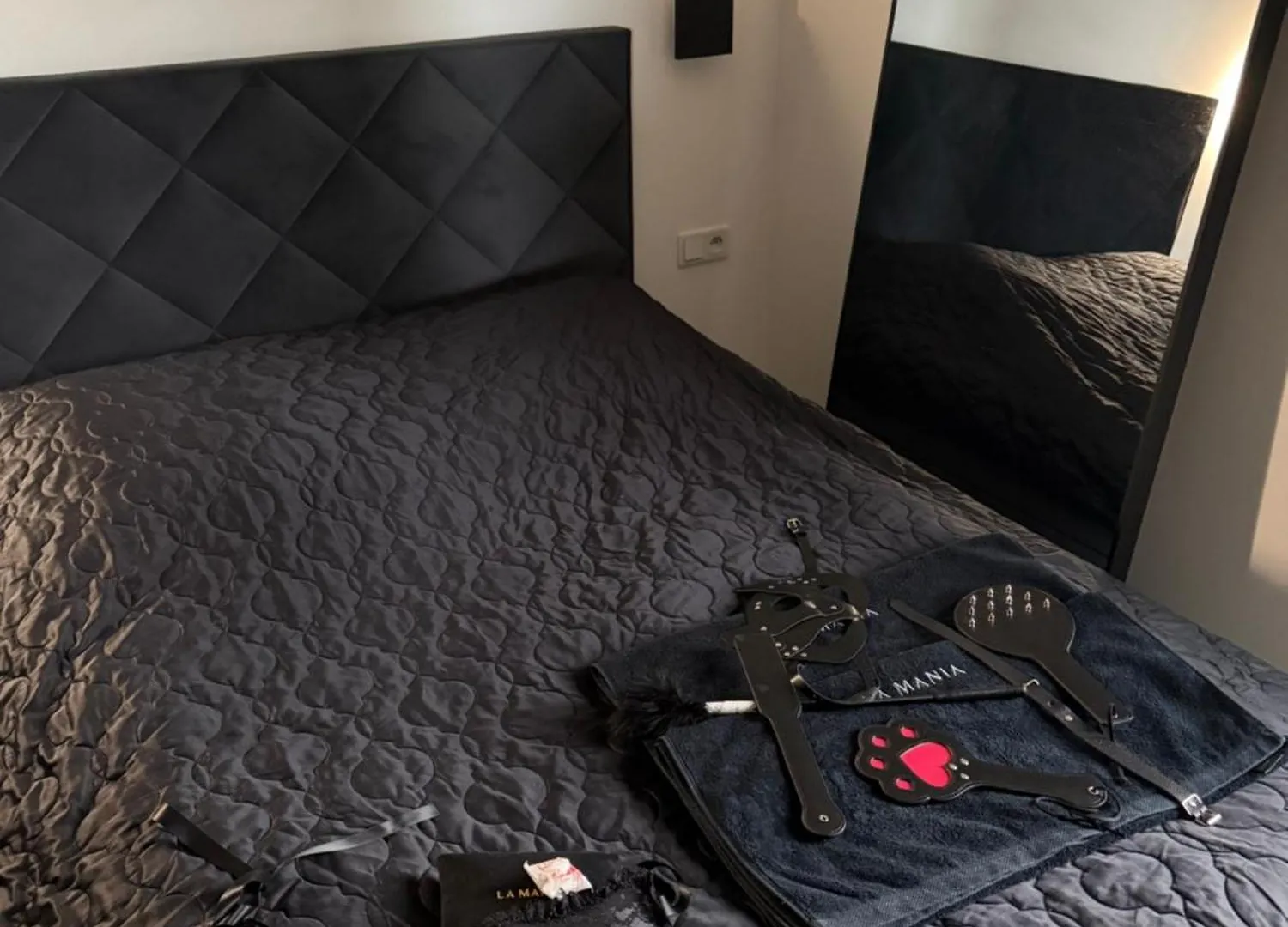 קרקוב Luksusowy Apartament 60 M Z Jacuzzi Oraz Z Ogrodkiem Na Dachu Na Wylacznosc ! פולין